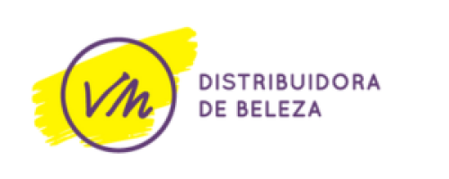 VM Beleza Atacado Para Revenda