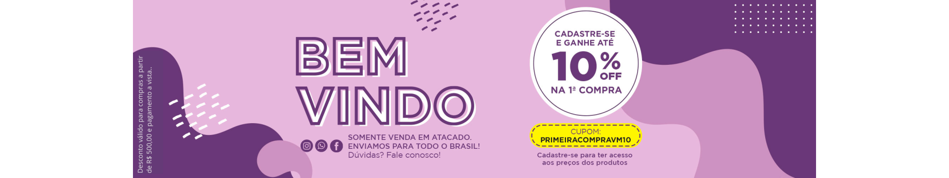 Lançamento