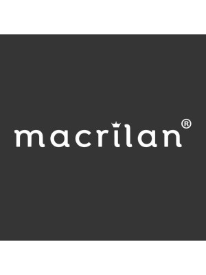 MACRILAN