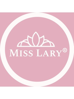 MISS LARY