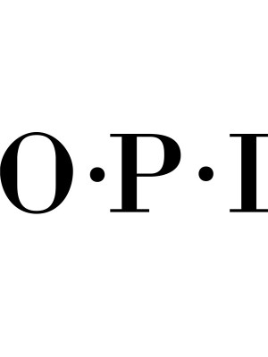 O.P.I