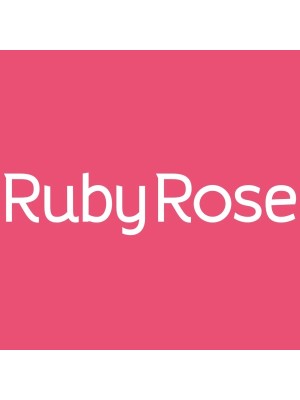 RUBY ROSE