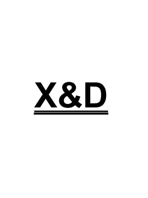 X&D