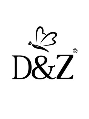 D&Z