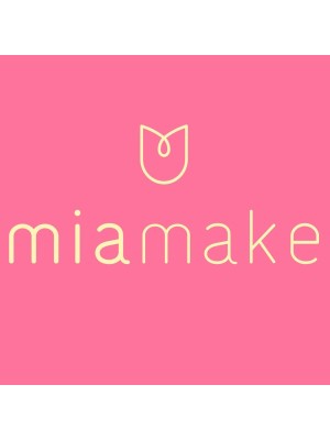 MIA MAKE