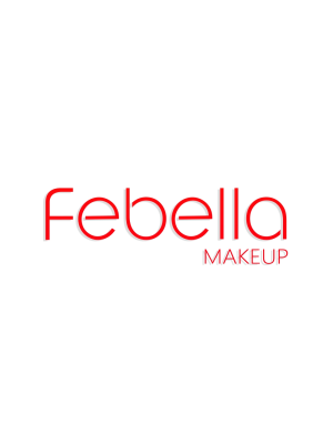 FEBELLA