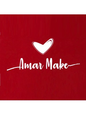 AMAR MAKE