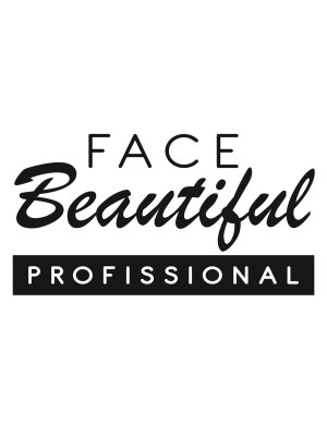 FACE BEAUTIFUL