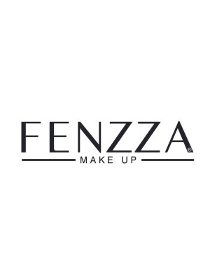 FENZZA