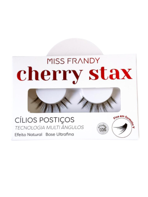 CILIOS POST MISS FRANDY C23-1283 MULTI ANGULOS