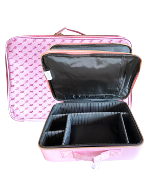 MALETA ORGANIZADORA WL-P24-0415G LOLA BUNNY