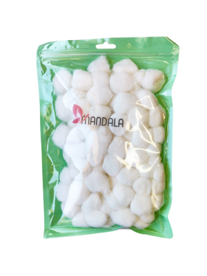 ALGODAO MANDALA MM5502 MULTIUSO