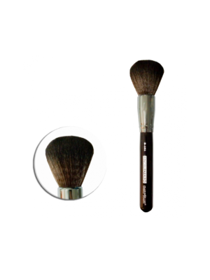 PINCEL MACRILAN B101 PARA PO FACIAL