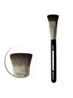 PINCEL MACRILAN B125 PARA CONTORNO