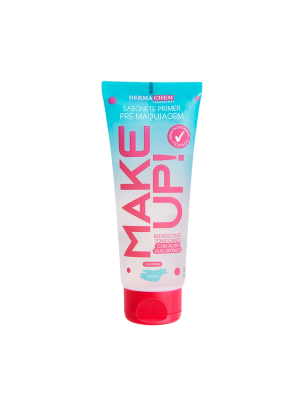 SABONETE DERMACHEM PRE MAKE UP 100ML