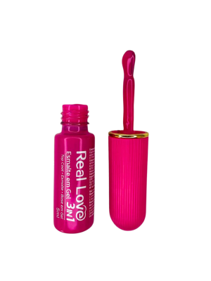 ESMALTE GEL 3 IN 1 REAL LOVE GEL-47-33 COR 033 5ML 