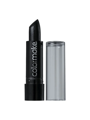BATOM COLORMAKE 3201 PRETO