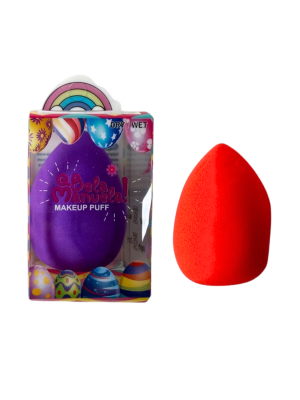 ESPONJA QBM500/BE065-2 GOTA SIMPLES