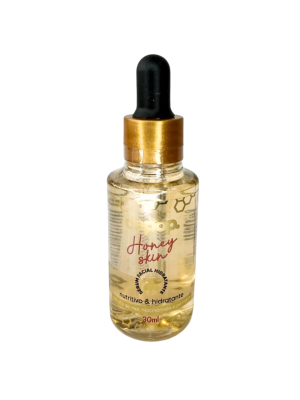 SERUM DAPOP DP2414 HONEY SKIN 30ML