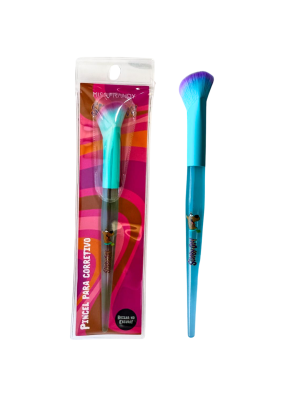 PINCEL MISS FRANDY WS-PM25-0328 SCOOBY DOO P/ CORRETIVO