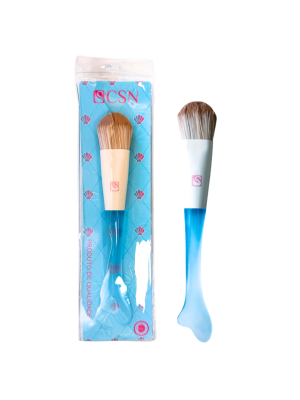 PINCEL CISNE CP-38-K CALDA SEREIA P/ BASE 