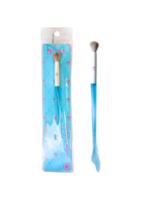 PINCEL CISNE CP-49-K CALDA SEREIA P/ OLHOS