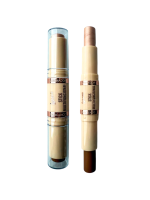 STICK CONTORNO+ILUMINADOR LUISANCE L18003-3