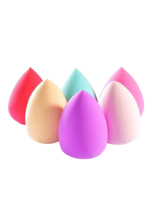 ESPONJA QBM500/BE065-2 GOTA SIMPLES