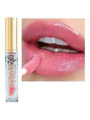 GLOSS BELLA FEMME BF10080 GOLDEN MAGIC