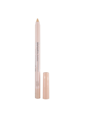 LAPIS LUISANCE L5205 OLHO NUDE A PROVA D'AGUA