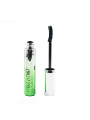 RIMEL LUISANCE L3196 CURVATURA