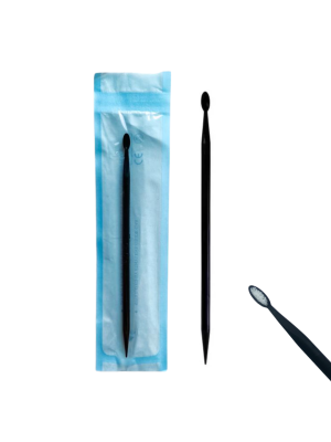 PALITO APLICADOR DE HENNA