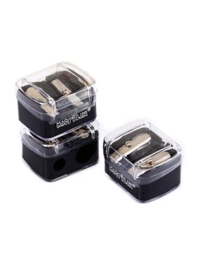 APONTADOR MACRILAN AP-01 C/ TAMPA